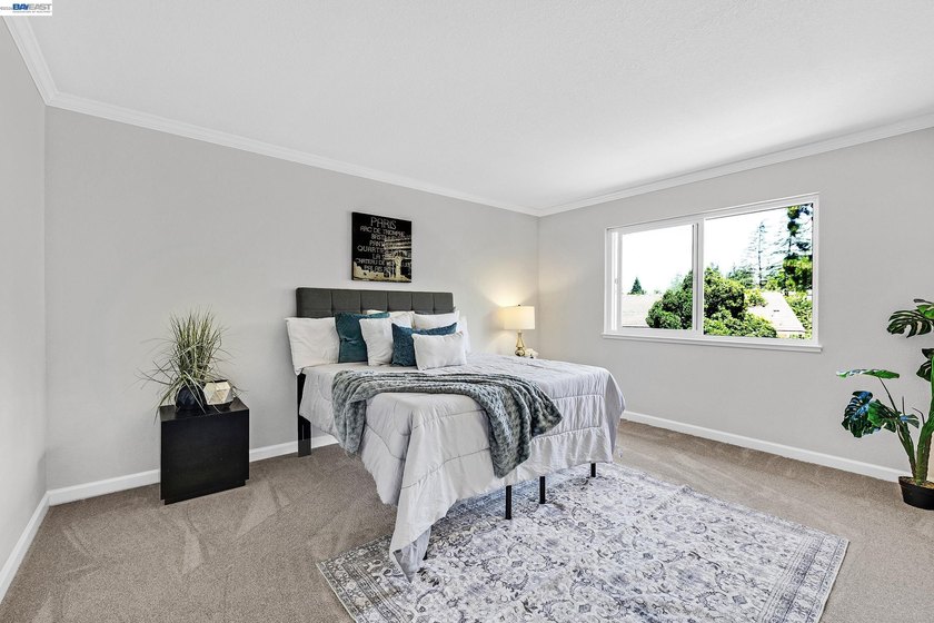 KIMBER PARK, MISSION SAN JOSE!! **OPEN HOME SAT. &amp; SUN., JULY - photo 30