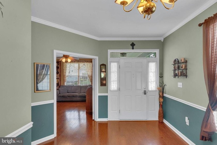 Welcome to this Stunning Pond-View Captiva model located in the - photo 10