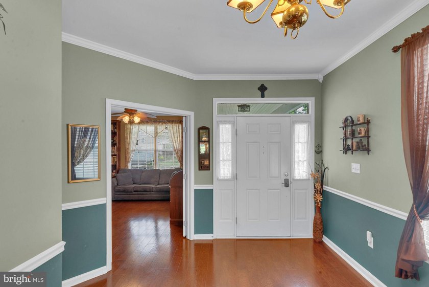 OFFER ACCEPTED-NO SHOWINGS -Welcome to this Stunning Pond-View - photo 10