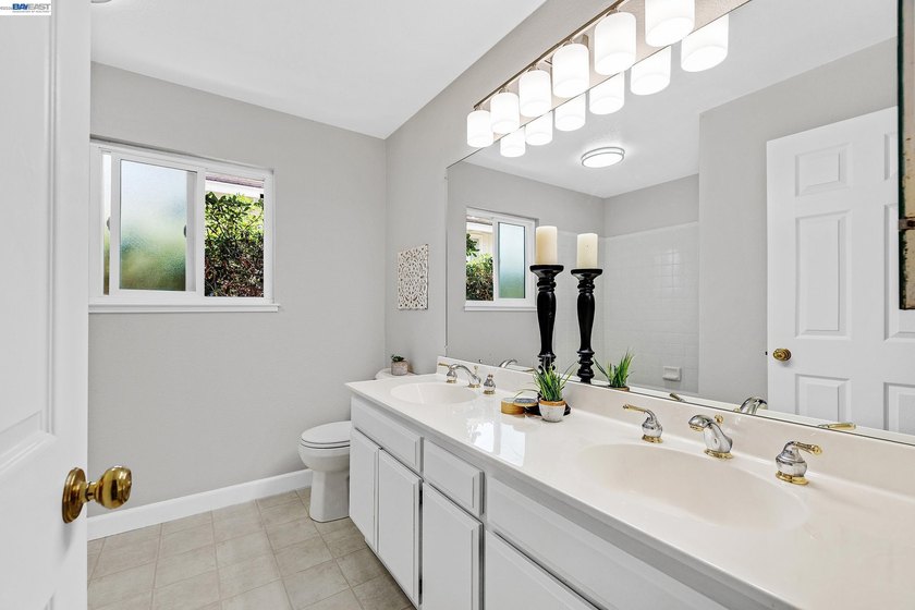 KIMBER PARK, MISSION SAN JOSE!! **OPEN HOME SAT. &amp; SUN., JULY - photo 31