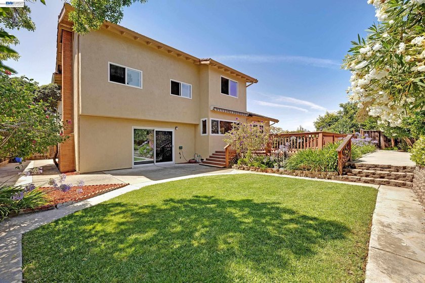 KIMBER PARK, MISSION SAN JOSE!! **OPEN HOME SAT. &amp; SUN., JULY - photo 32