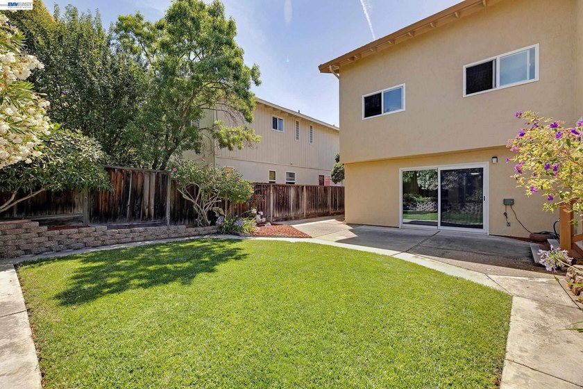 KIMBER PARK, MISSION SAN JOSE!! **OPEN HOME SAT. &amp; SUN., JULY - photo 33