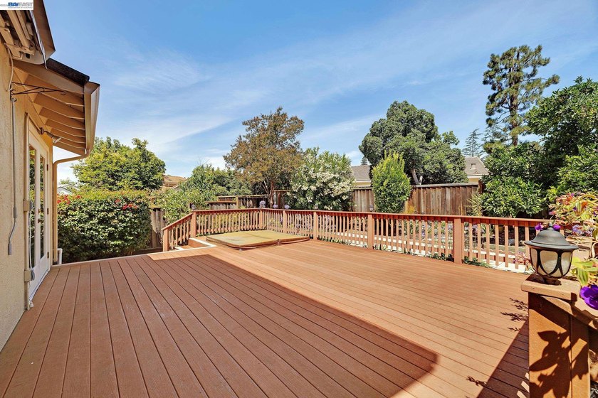 KIMBER PARK, MISSION SAN JOSE!! **OPEN HOME SAT. &amp; SUN., JULY - photo 34