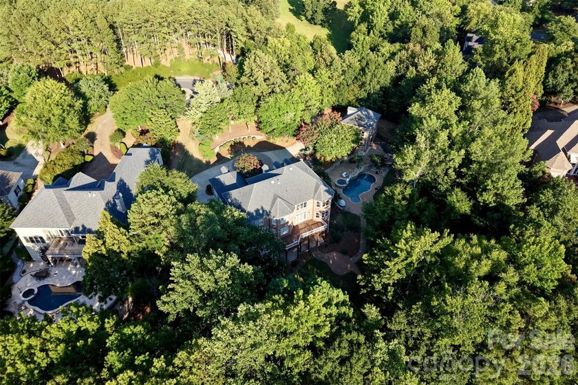 OPEN HOUSE: Saturday, 7/25 from 11-1 pm! A rare double-lot - photo 4