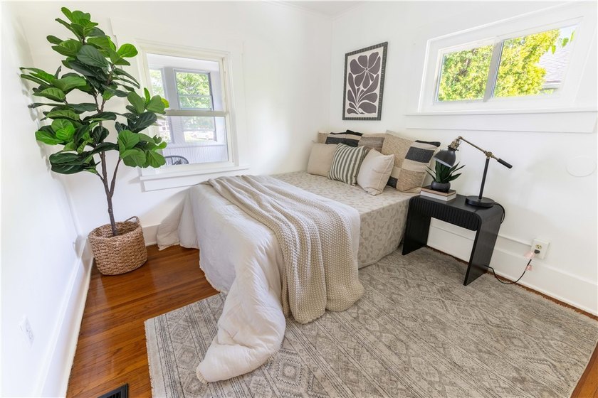 Welcome to 59 Cragg Road! This well-maintained ranch has been - photo 12