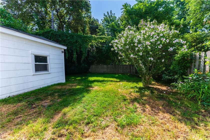 Welcome to 59 Cragg Road! This well-maintained ranch has been - photo 22