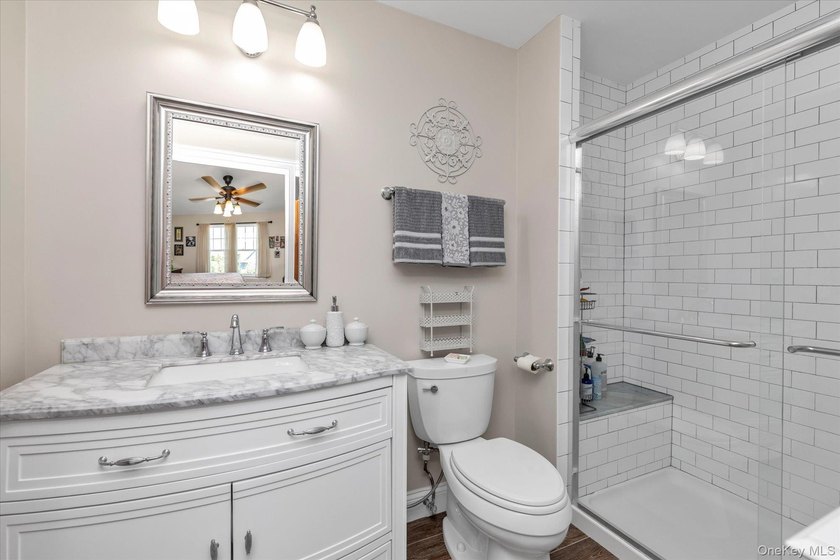 Welcome to Harborview Estates, an exclusive 55+ waterfront - photo 10
