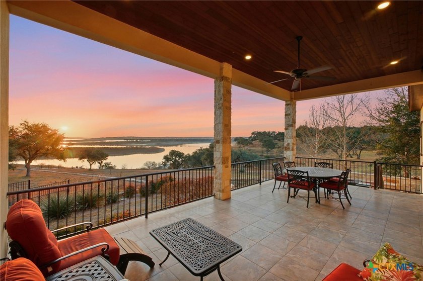 Experience true lakefront living in this stunning custom home - photo 5