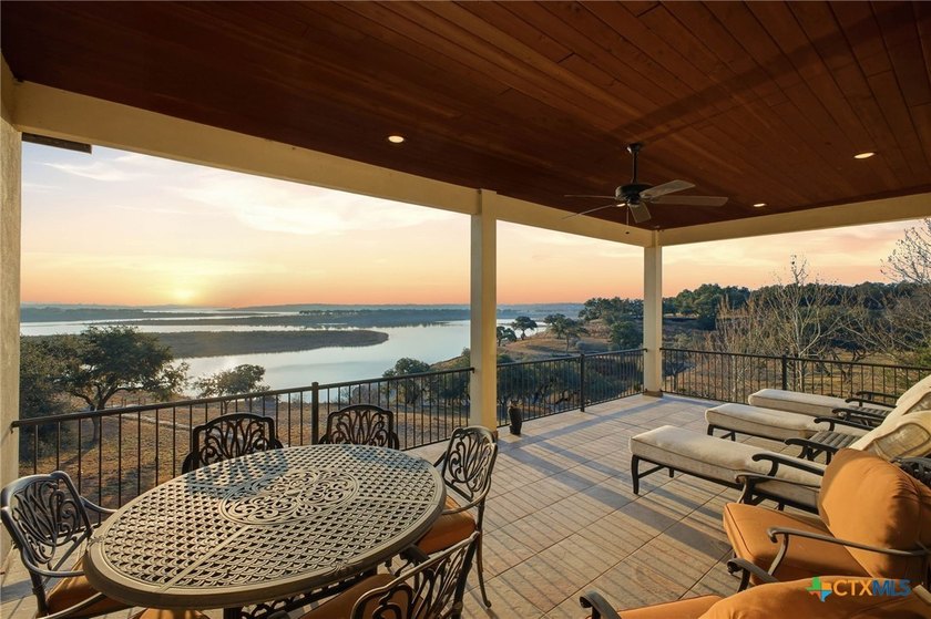 Experience true lakefront living in this stunning custom home - photo 7