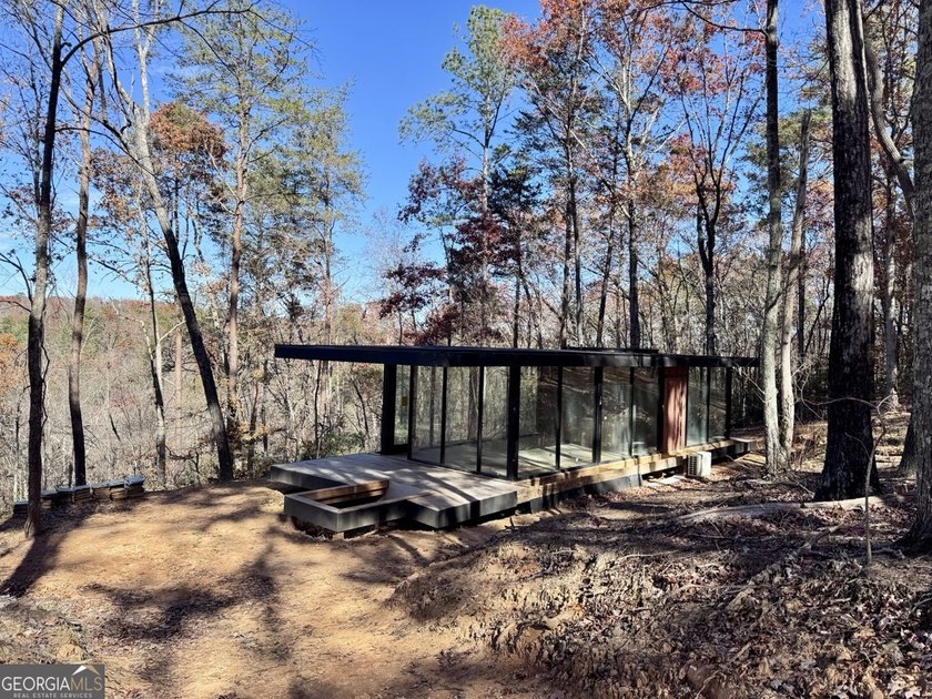 Ellijay, GA Cabin Resort Development on 60 Acres | North Georgia - photo 5