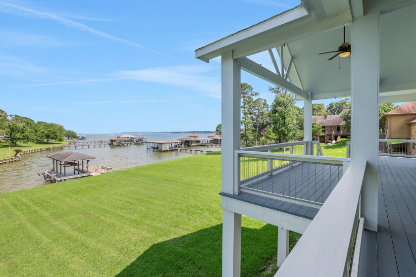 Waterfront Home on Acreage - photo 13