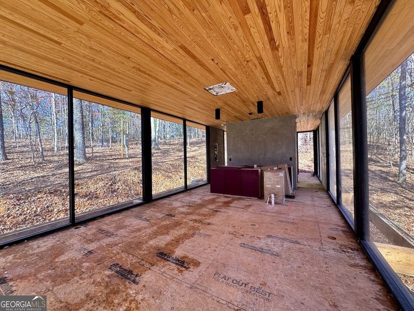 Ellijay, GA Cabin Resort Development on 60 Acres | North Georgia - photo 10