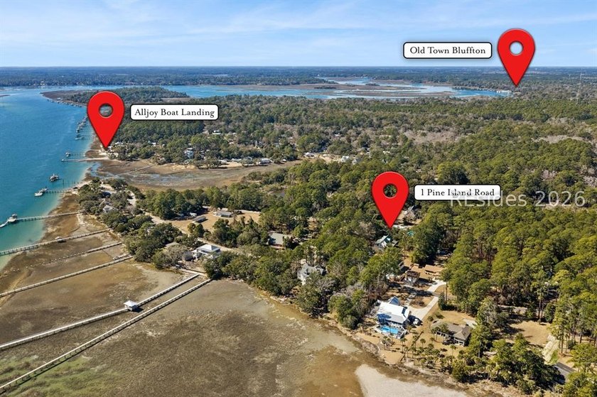 Location! Location! Location! This newish (1-year-old) - photo 8