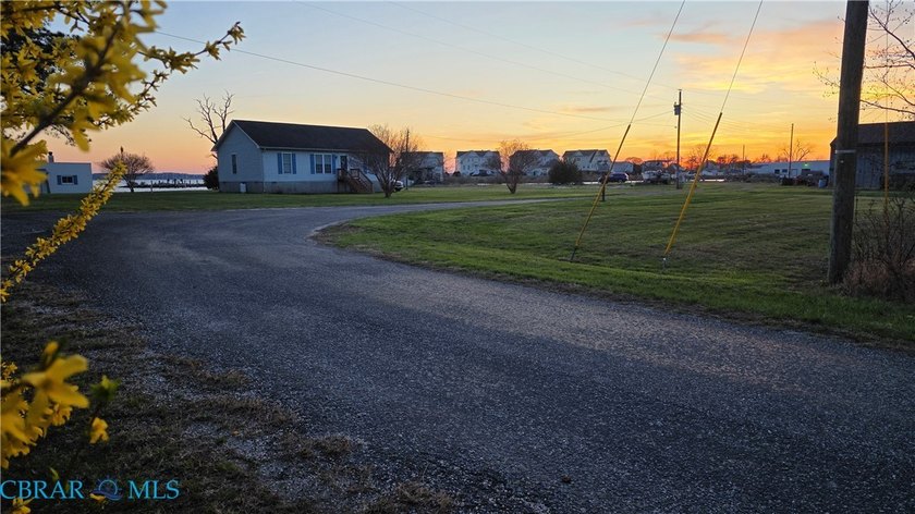Rare waterfront opportunity with dock, bulkhead, and approx - photo 11