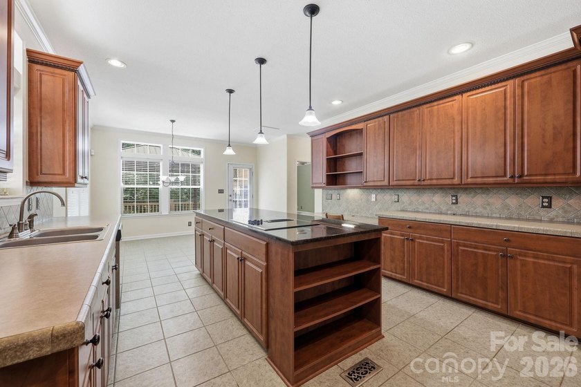 Welcome to the lifestyle you have been dreaming about! Nestled - photo 11
