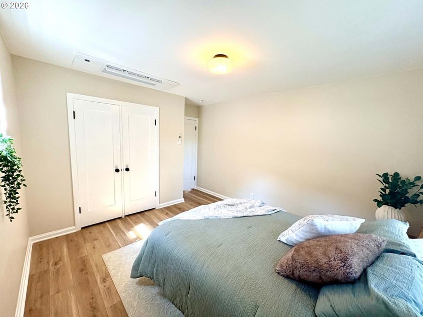 Completely remodeled and move-in ready! This beautifully updated - photo 11