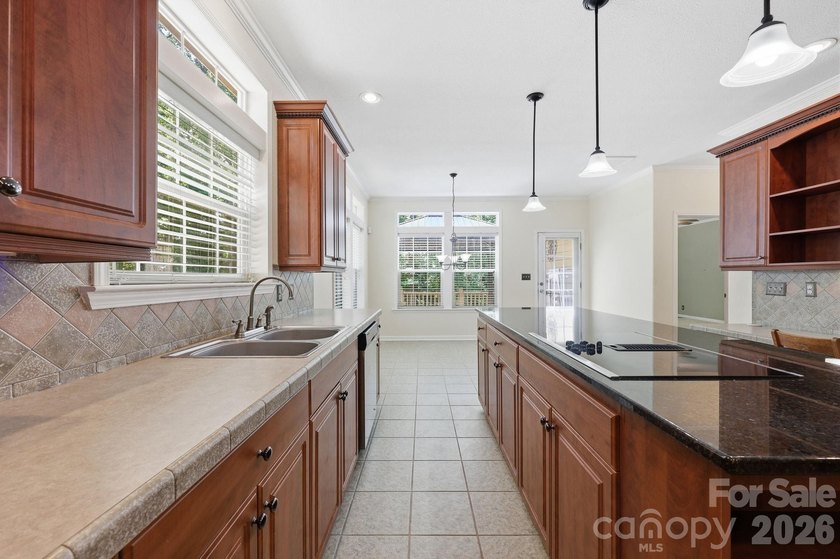 Welcome to the lifestyle you have been dreaming about! Nestled - photo 14
