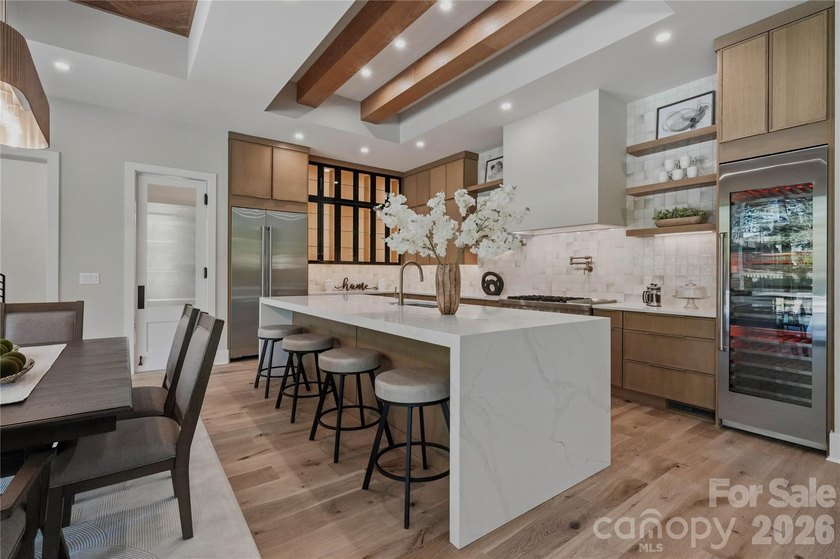A rare opportunity to own a brand-new luxury residence by - photo 15