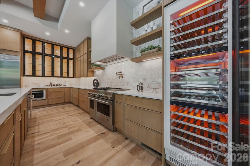 A rare opportunity to own a brand-new luxury residence by - photo 16