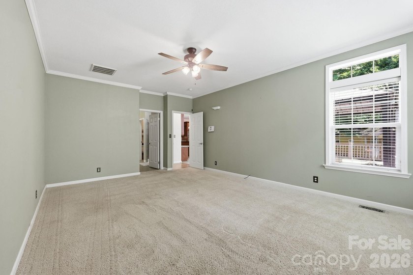 Welcome to the lifestyle you have been dreaming about! Nestled - photo 16