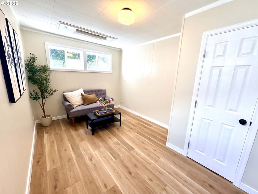 Completely remodeled and move-in ready! This beautifully updated - photo 16
