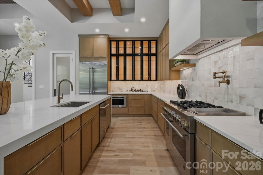 A rare opportunity to own a brand-new luxury residence by - photo 17