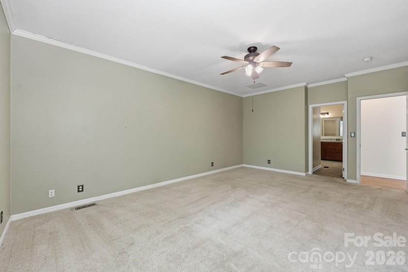 Welcome to the lifestyle you have been dreaming about! Nestled - photo 17
