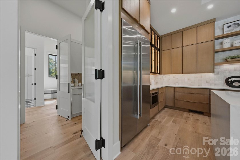 A rare opportunity to own a brand-new luxury residence by - photo 18
