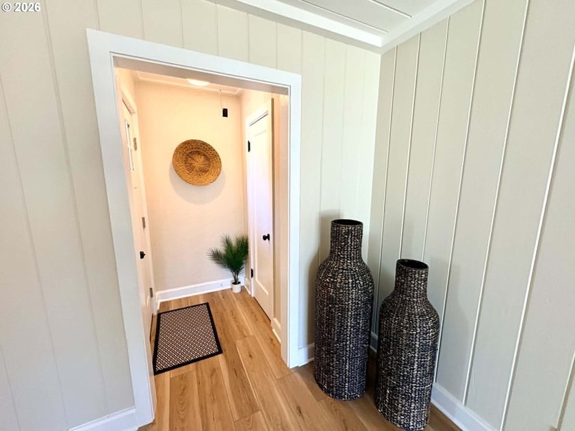 Completely remodeled and move-in ready! This beautifully updated - photo 18