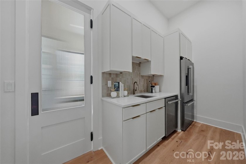 A rare opportunity to own a brand-new luxury residence by - photo 19