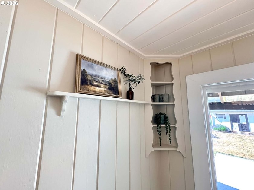 Completely remodeled and move-in ready! This beautifully updated - photo 19