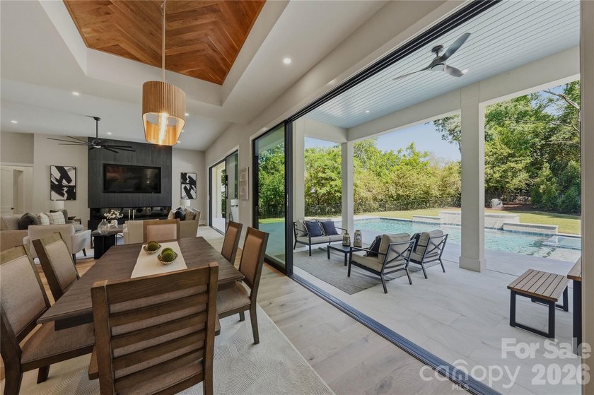 A rare opportunity to own a brand-new luxury residence by - photo 20