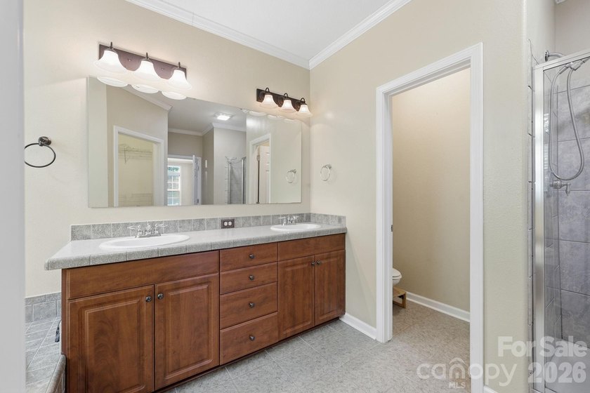 Welcome to the lifestyle you have been dreaming about! Nestled - photo 20
