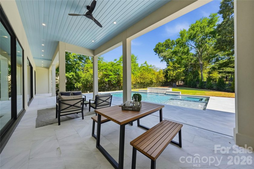 A rare opportunity to own a brand-new luxury residence by - photo 21