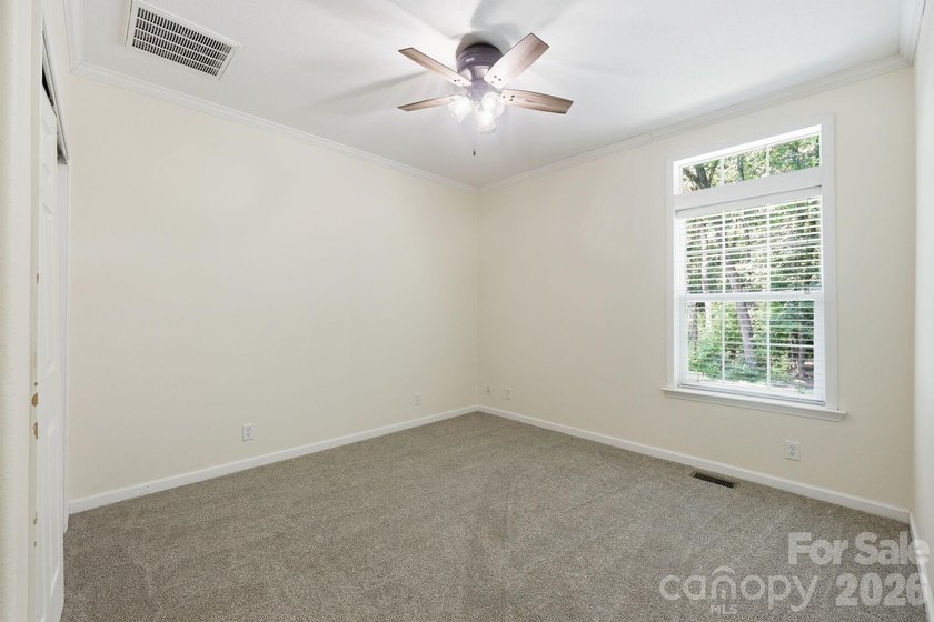 Welcome to the lifestyle you have been dreaming about! Nestled - photo 21