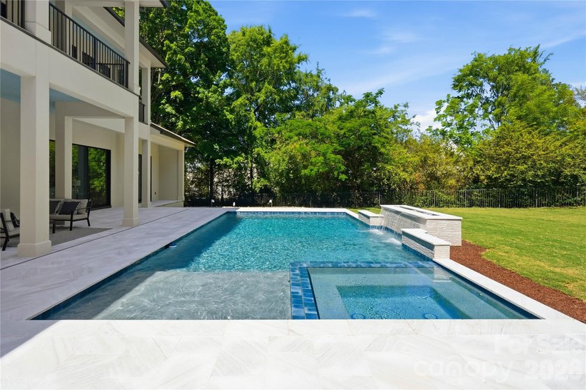 A rare opportunity to own a brand-new luxury residence by - photo 22