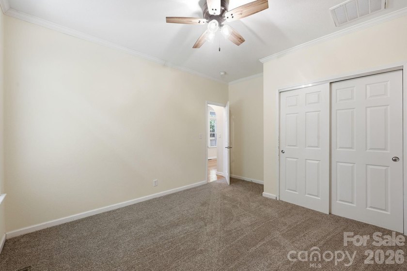 Welcome to the lifestyle you have been dreaming about! Nestled - photo 22