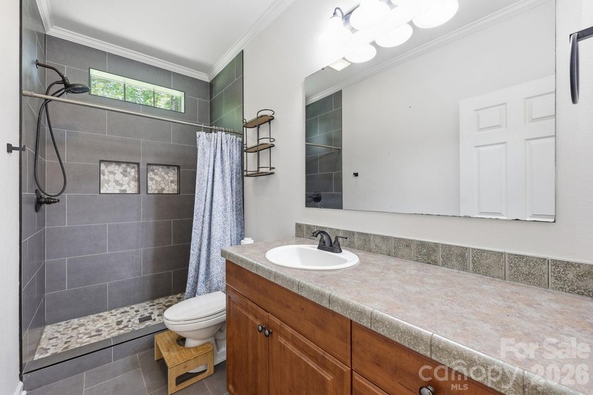 Welcome to the lifestyle you have been dreaming about! Nestled - photo 23