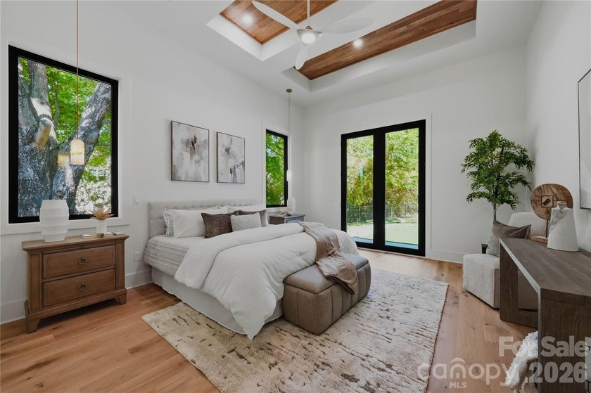 A rare opportunity to own a brand-new luxury residence by - photo 24