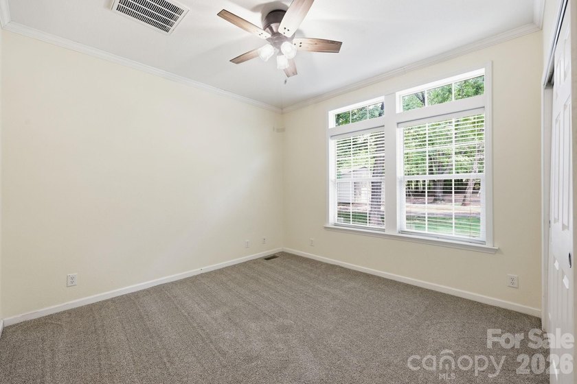 Welcome to the lifestyle you have been dreaming about! Nestled - photo 24