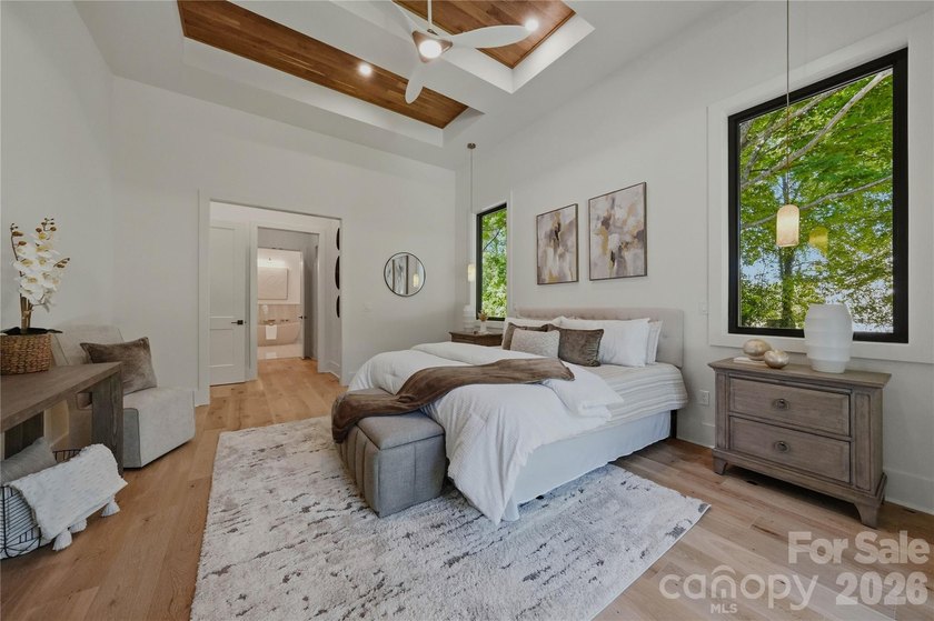 A rare opportunity to own a brand-new luxury residence by - photo 25