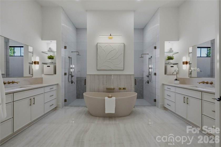 A rare opportunity to own a brand-new luxury residence by - photo 26