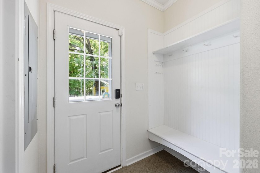 Welcome to the lifestyle you have been dreaming about! Nestled - photo 26