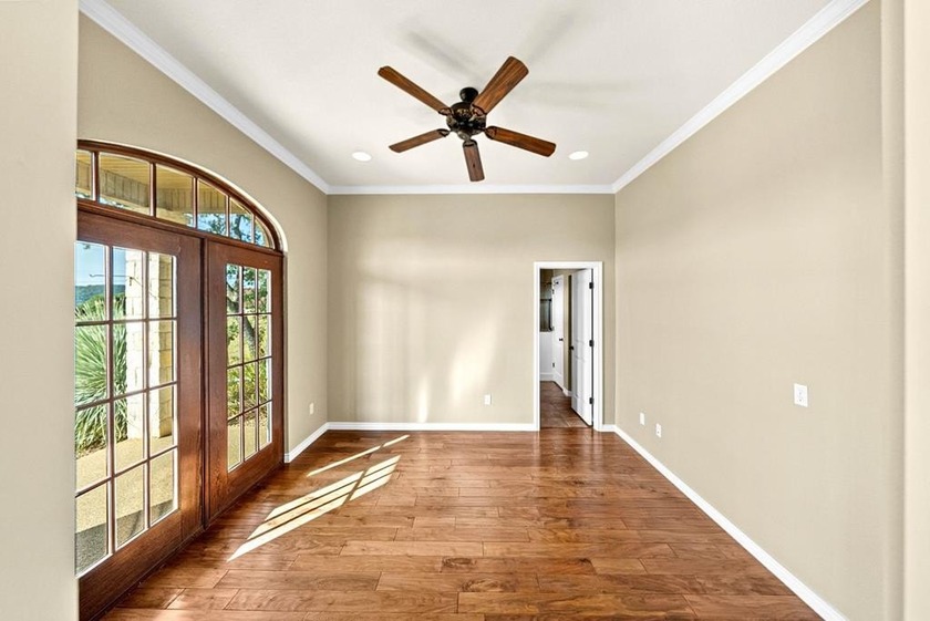 Nestled in the rolling hills of the Texas Hill Country, custom - photo 26