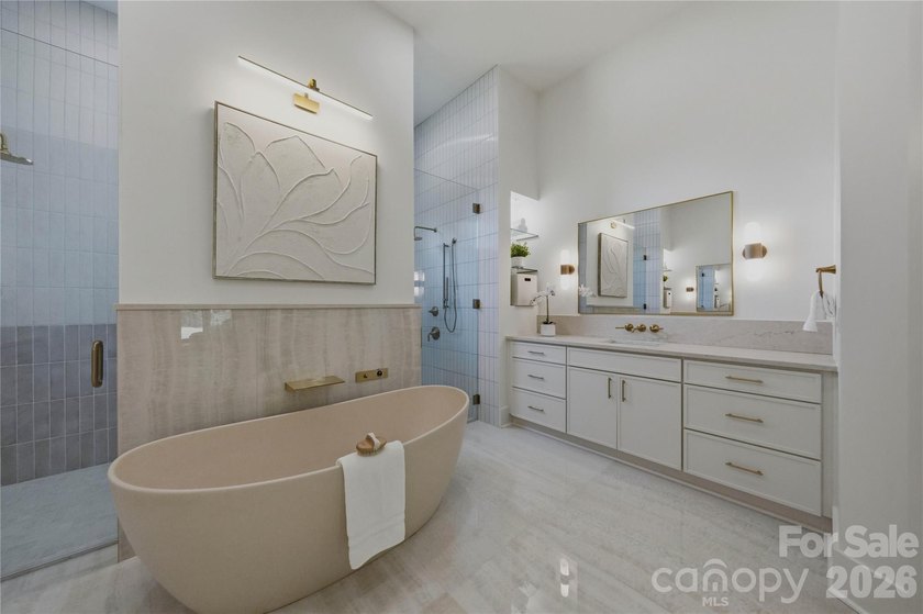 A rare opportunity to own a brand-new luxury residence by - photo 27