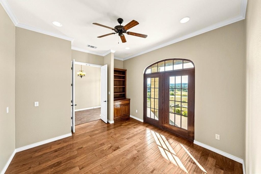 Nestled in the rolling hills of the Texas Hill Country, custom - photo 27