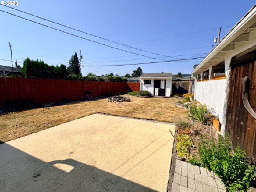 Completely remodeled and move-in ready! This beautifully updated - photo 27