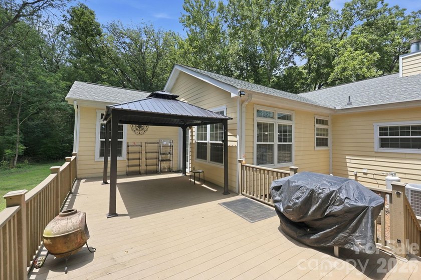 Welcome to the lifestyle you have been dreaming about! Nestled - photo 28