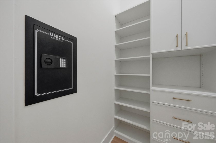 A rare opportunity to own a brand-new luxury residence by - photo 29