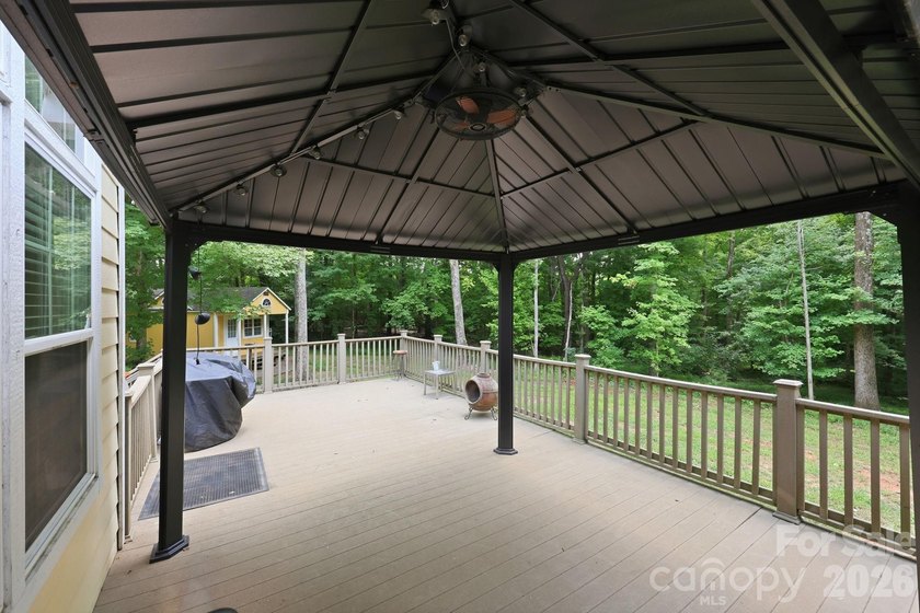 Welcome to the lifestyle you have been dreaming about! Nestled - photo 30